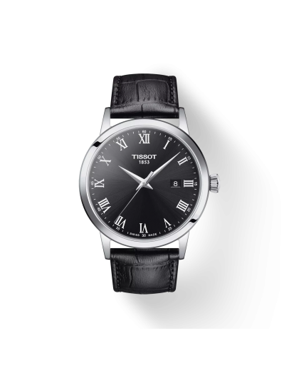 Tissot Classic Dream