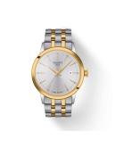 Tissot Classic Dream