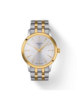 Tissot Classic Dream
