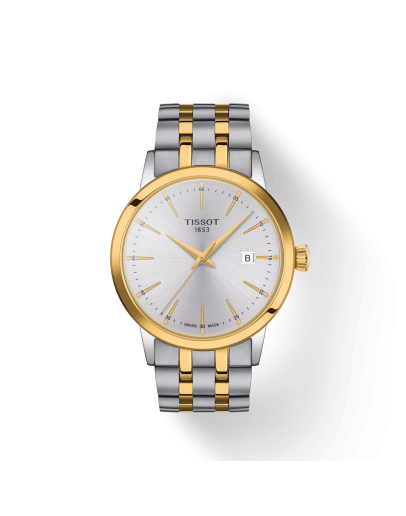 Tissot Classic Dream
