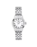 Tissot Classic Dream Lady