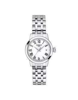 Tissot Classic Dream Lady