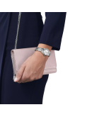 Tissot Classic Dream Lady