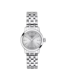 Tissot Classic Dream Lady