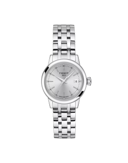 Tissot Classic Dream Lady