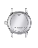 Tissot Classic Dream Lady