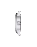 Tissot Classic Dream Lady