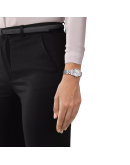 Tissot Classic Dream Lady
