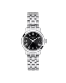 Tissot Classic Dream Lady