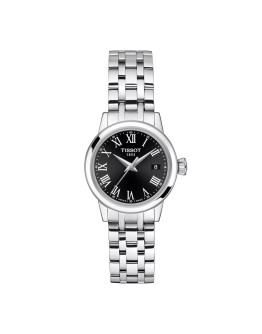 Tissot Classic Dream Lady
