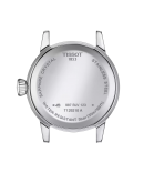 Tissot Classic Dream Lady