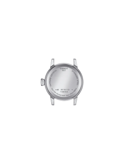 Tissot Classic Dream Lady