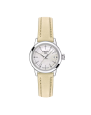 Tissot Classic Dream Lady