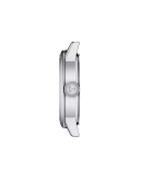 Tissot Classic Dream Lady