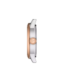 Tissot Classic Dream Lady