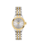 Tissot Classic Dream Lady