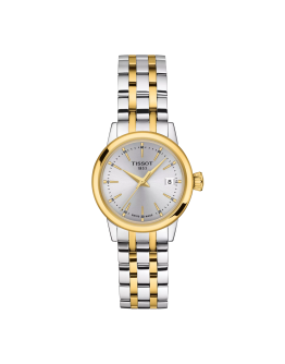 Tissot Classic Dream Lady