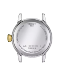 Tissot Classic Dream Lady