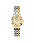 Tissot Classic Dream Lady