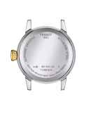 Tissot Classic Dream Lady