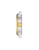 Tissot Classic Dream Lady