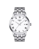 Tissot Classic Dream