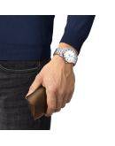 Tissot Classic Dream