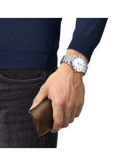 Tissot Classic Dream 42mm