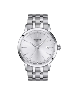 Tissot Classic Dream