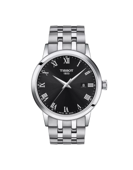 Tissot Classic Dream