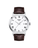 Tissot Classic Dream