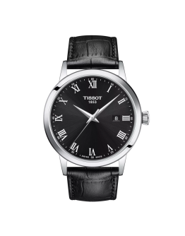 Tissot Classic Dream