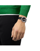 Tissot Classic Dream