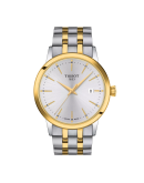 Tissot Classic Dream