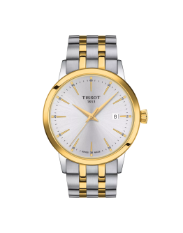 Tissot Classic Dream