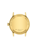 Tissot Classic Dream