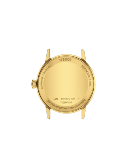 Tissot Classic Dream
