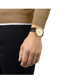 Tissot Classic Dream