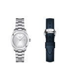 Tissot T-My Lady