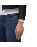 Tissot T-My Lady