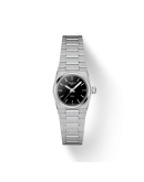 Tissot PRX 25mm