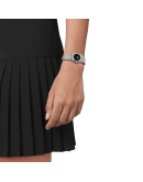 Tissot PRX 25mm