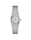 Tissot PRX 25mm