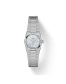 Tissot PRX 25mm