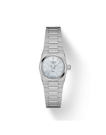 Tissot PRX 25mm