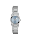Tissot PRX 25mm