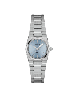 Tissot PRX 25mm