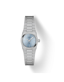 Tissot PRX 25mm