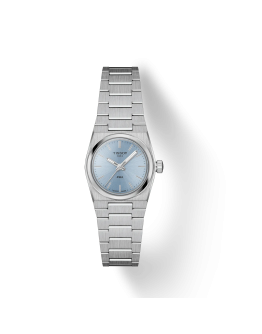 Tissot PRX 25mm