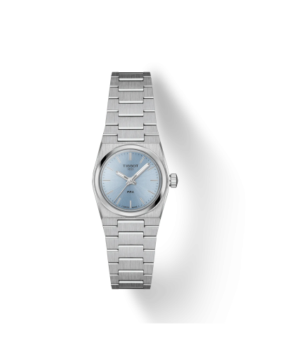 Tissot PRX 25mm